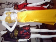 翔安制服批發翔安工作服供應商翔安工廠服裝翔安加工廠網_物理隔離卡網_信息安全產品網_電子電工網_ 供應網_中國五金機電網