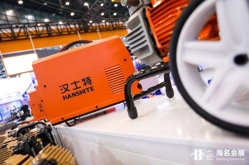 2021鄭州五金博覽會(huì)圓滿落幕,感恩相伴 2022年5 20再相聚