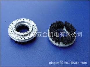 供應(yīng)【長期廠家直銷】美國ACC鑼機(jī)毛刷_五金、工具_(dá)世界工廠網(wǎng)中國產(chǎn)品信息庫