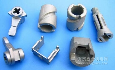 機(jī)械防盜鎖為質(zhì)檢主要不合格項(xiàng)目之一?質(zhì)檢工程師解讀其不合格成因-新聞中心-萬貫五金機(jī)電網(wǎng)