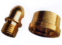 沈陽匯豐偉業(yè)五金機(jī)電