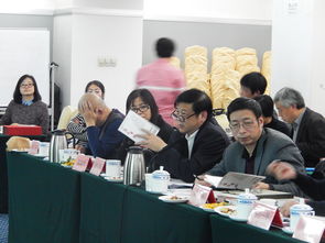 共繪藝術(shù)新篇 2016年全國(guó)美術(shù)館館藏精品展出季驗(yàn)收評(píng)審工作圓滿舉行